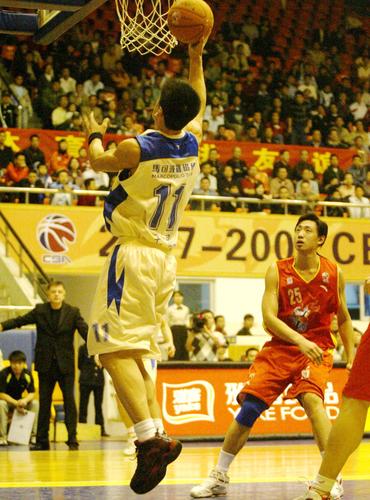 员个人的高 员个人的高