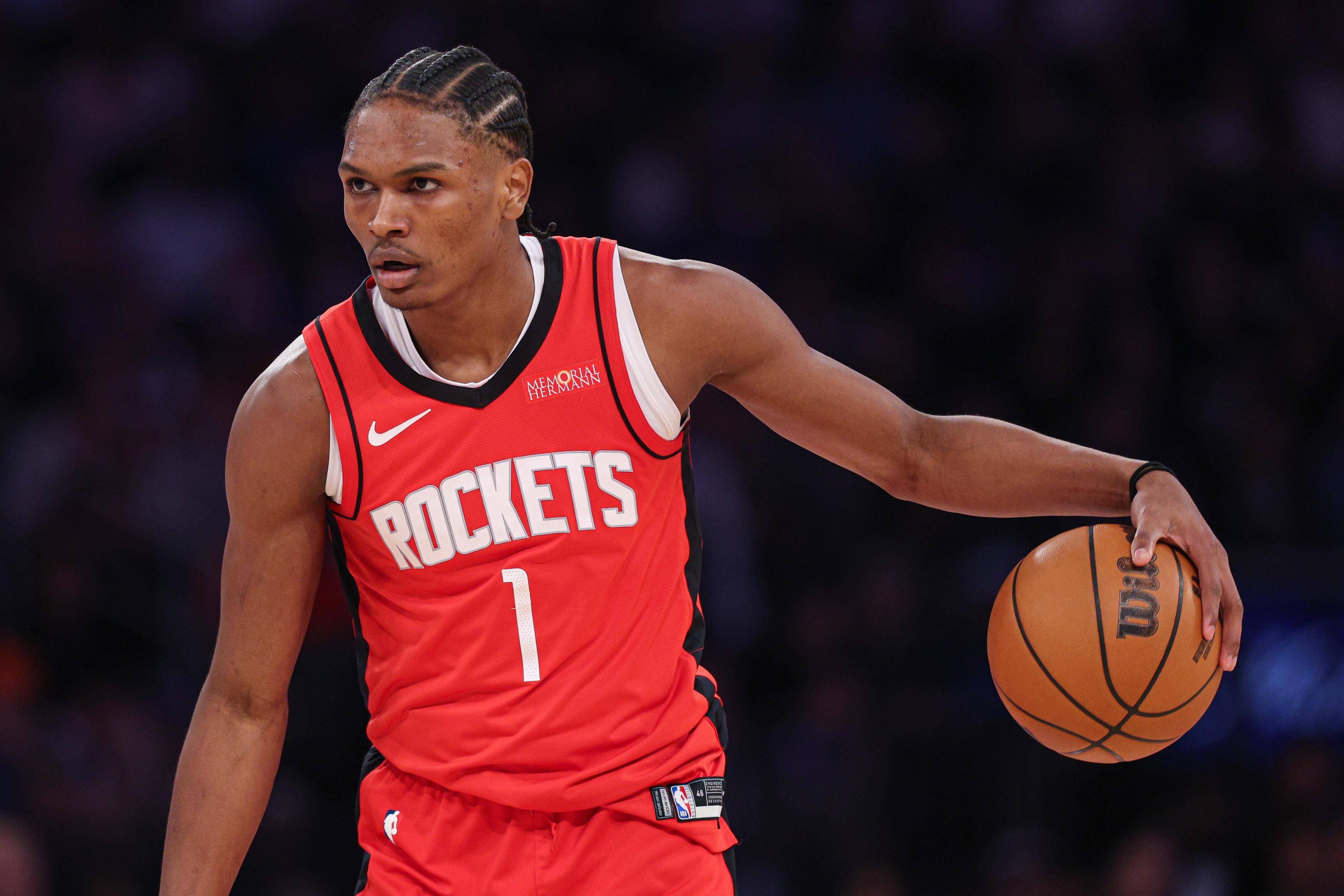 中期二塔外 中期二塔外