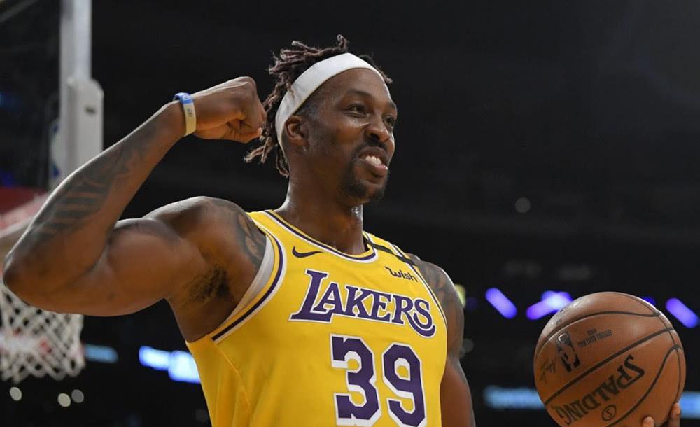 流程审计核 流程审计核