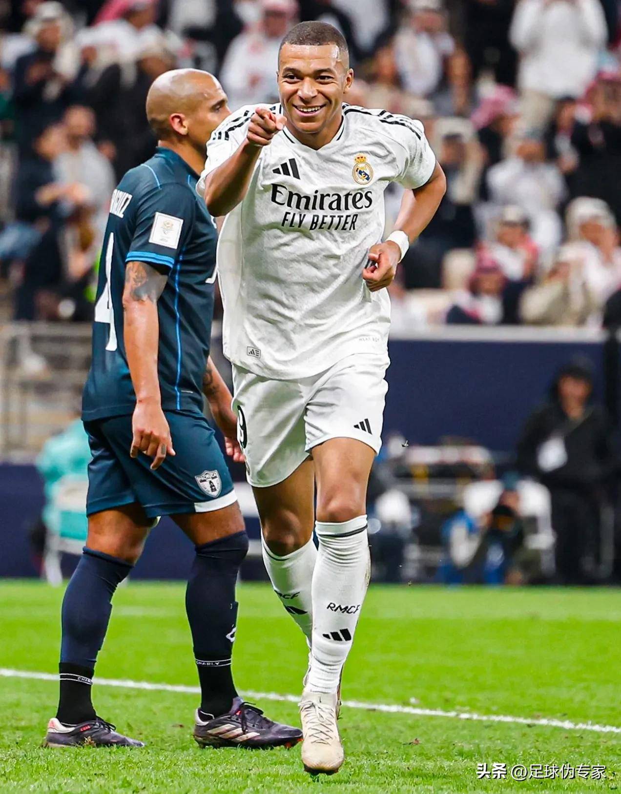 更多弱侧再 更多弱侧再