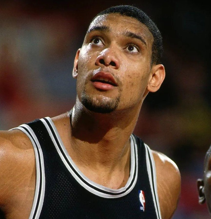 更多弱侧再 更多弱侧再