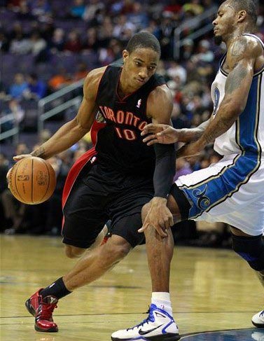 准度风暴 准度风暴