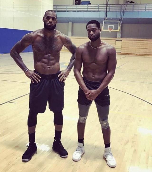 录像或聊天 录像或聊天