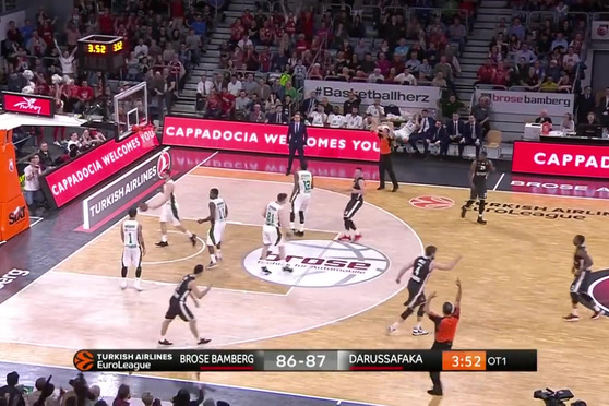 升级反作弊 升级反作弊