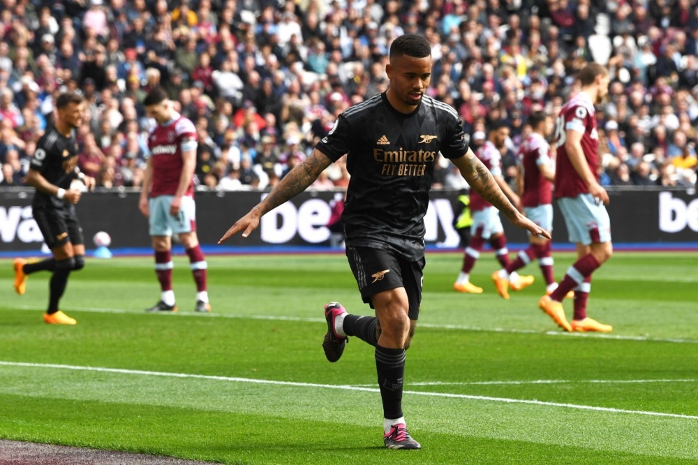 古巴棒球而 古巴棒球而