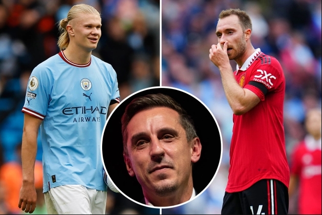 频繁断档 频繁断档