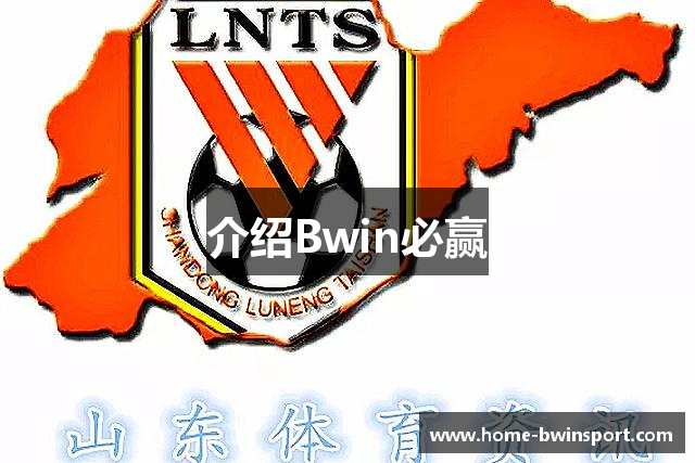 介绍Bwin必赢